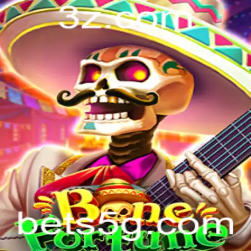 Explorando BoneFortune: O Novo Fenômeno dos Jogos Online com bet5g