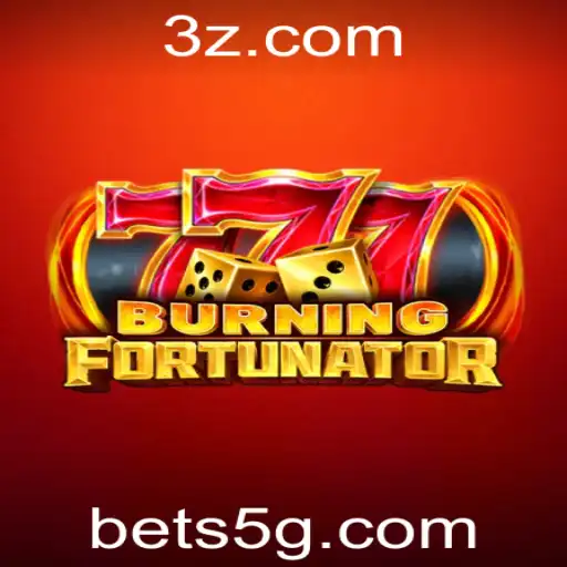 Explorando o Mundo Empolgante de BurningFort: Estratégia e Emoção com a Palavra-Chave 'bet5g'