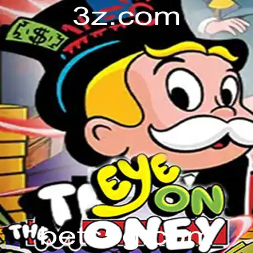 Descubra o Novo Jogo de Apostas EyeOnTheMoney: Diversão e Estratégia