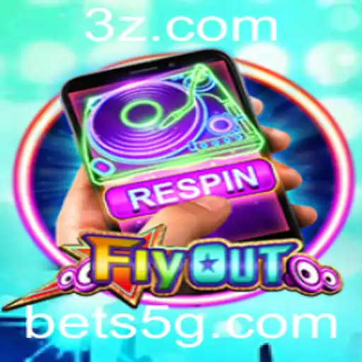 FlyOut: A Nova Sensação dos Jogos Online com bet5g