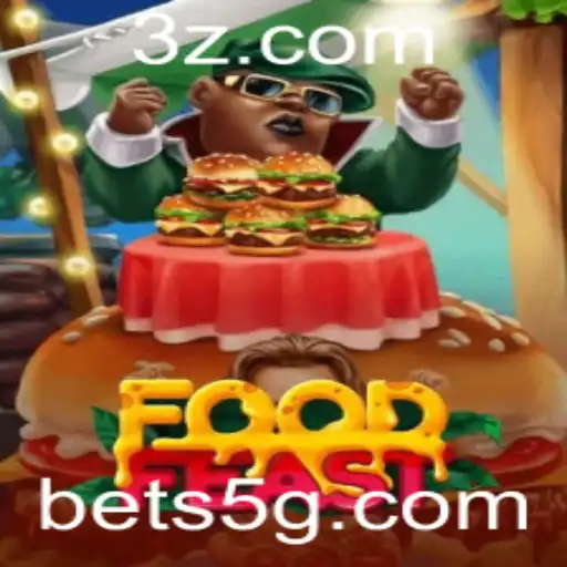 Explorando o Universo de FoodFeast: Um Mergulho no Jogo Inovador
