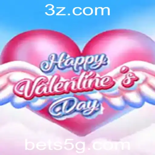 Explorando o Mundo do Jogo HappyValentinesDay: Um Guia Completo