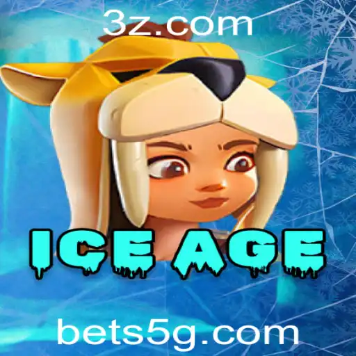 Explorando o Mundo de IceAge: Um Jogo Envolvente com Bet5g