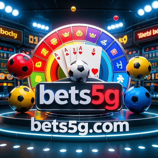 bets5g