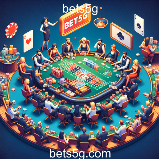 A Ascensão dos Jogos de Mesa na Era Digital