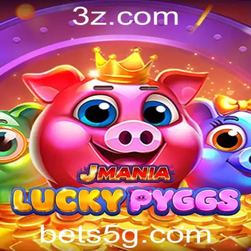 Explorando o Mundo de JManiaLuckyPyggs: Um Guia Completo