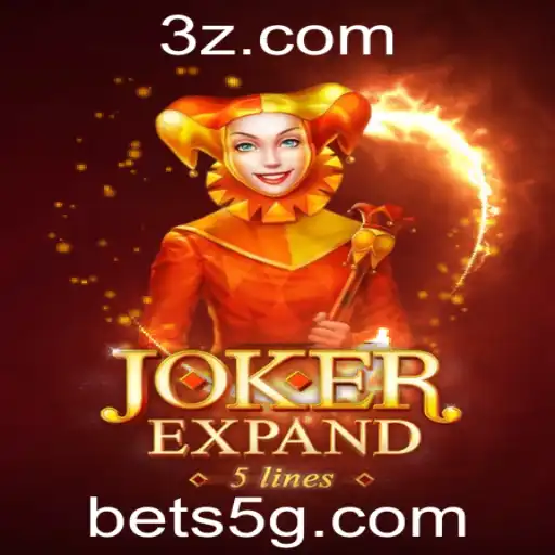 Explorando JokerExpand: O Novo Favorito dos Cassinos Online