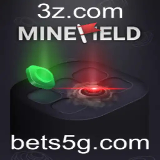 Descubra MineField: O Jogo de Estratégia e Aventura que Está Dominando o Cenário Atual