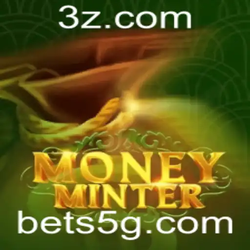 Explorando MoneyMinter: O Jogo de Estratégia Financeira que Desafia o Futuro