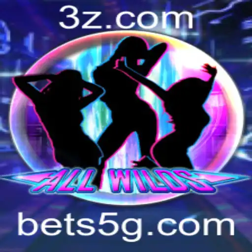 AllWilds: Descubra o Jogo de Apostas Empolgante com bet5g