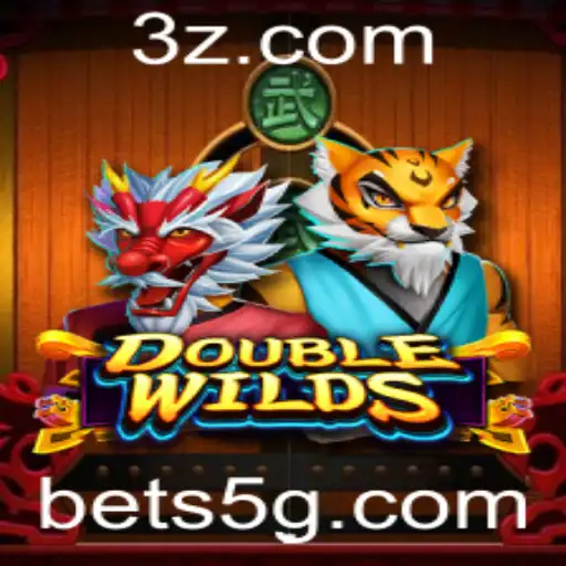 DoubleWilds: Explorando o Jogo e Seu Impacto na Cena Atual de Apostas