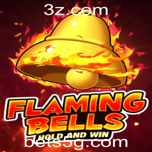 Descubra o Universo de Flamingbells: O Jogo de Apostas Inovador com Bet5G