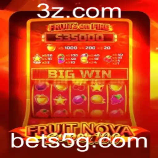 Descobrindo o Fascinante Mundo de FruitNovaSuper100