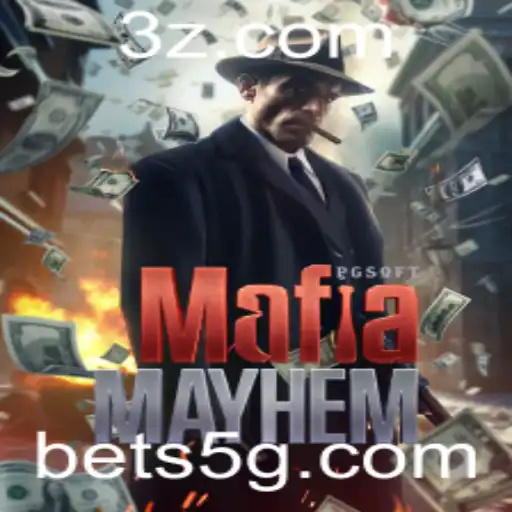 Explorando o Jogo MafiaMayhem: Regras, Estratégias e Atualizações