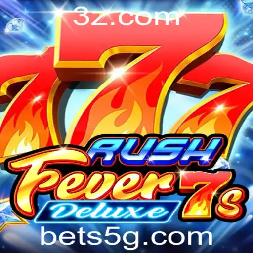 Descubra o Mundo Empolgante de RushFever7sDeluxe com a Inovadora Funcionalidade bet5g