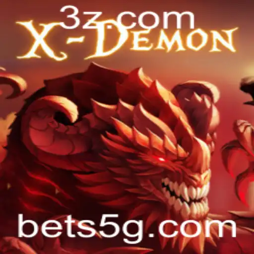 Explorando o Mundo Atraente de XDemon: Regras e Estratégias