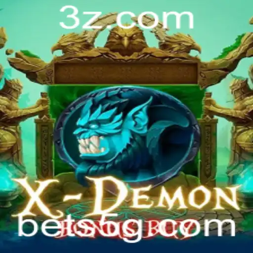 Descubra o Mundo de XDemonBonusBuy: Um Jogo de Apostas Inovador
