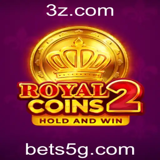 RoyalCoins2: Tudo o Que Você Precisa Saber Sobre Este Jogo Inovador