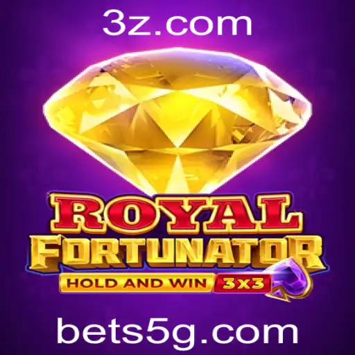 Descobrindo o Fascinante Mundo de Royalfort: O Jogo de Estratégia Inovador com Bet5G