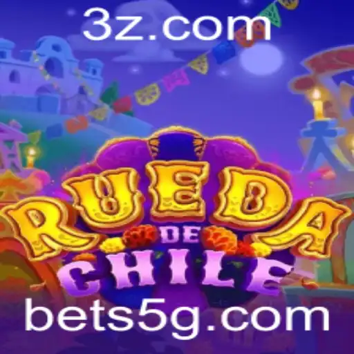 Explorando o Mundo de RuedaDeChile: Regras, Estratégias e Atualidades