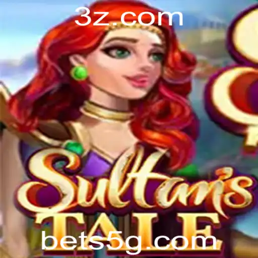 Descubra Sultanstale: O Novo Sucesso no Mundo dos Jogos