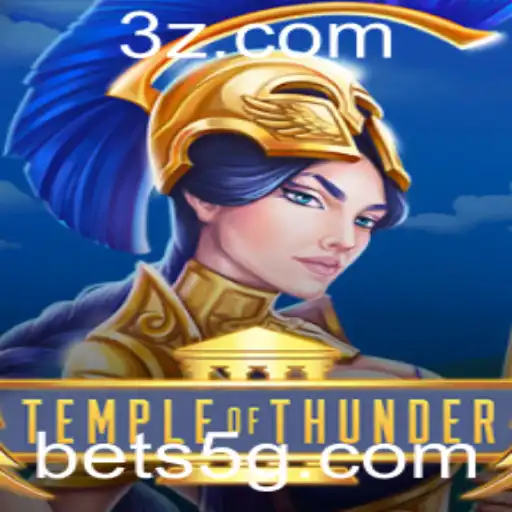 TempleofThunder: Aventuras Épicas e Estratégia de Jogo