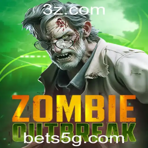 ZombieOutbreak: Uma Aventura de Sobrevivência Intensa no Apocalipse Zumbi